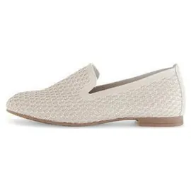 Gabor Slipper Damen Beige 37