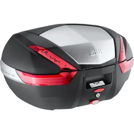 GIVI V47 47 l Schwarz