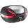 GIVI V47 47 l Schwarz