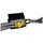 C.A.M.P. Klettersteigset Grau