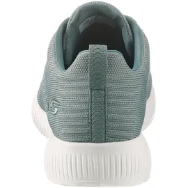 SKECHERS Bobs Sport Squad - Tough Talk sage 41