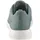 SKECHERS Bobs Sport Squad - Tough Talk sage 41