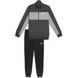 Puma Poly Colorblock Suit XXL