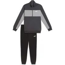 Puma Poly Colorblock Suit XXL
