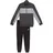 Puma Poly Colorblock Suit XXL
