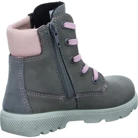 Ricosta Stiefelette in Graphit | Gr.: 31