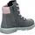 Ricosta Stiefelette in Graphit | Gr.: 31