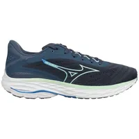 Mizuno Wave Ultima 16 Herren - Bleu - 42.5