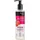 Organic Shop Volumising Shampoo Raspberry & Acai 280 ml