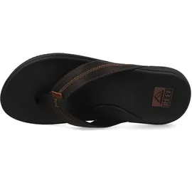 REEF Cushion Phantom 2.0 Herren Schwarz 47