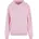 Rosa S
