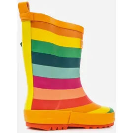 Trespass Regenstiefel für Kinder, 26 - 26