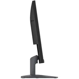 Lenovo LOQ 27Q-10 27"