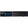 GiGaBlue UHD Quad 4K Pro – BT 5.4, 2x FBC DVB-S2 Tuner + Zusatz DVBC/T2-Tuner v2