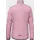 Schöffel Damen Style Cannobio Jacke (Größe M, rosa)
