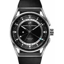 Porsche Design 6023.4.05.001.07.2 (Ø 42 mm)
