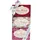 Nesti Dante Le Rose Geschenkset 3 x 150 g