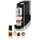 Krups Nespresso Atelier XN 8908 schwarz