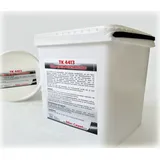 KlesTec Klebstoff TK-4413 EPDM-Flächenkleber, Kleber, Folienkleber, (3,5 Liter), zur Fixierung/Verklebung der EPDM-Kautschuk-Dachfolie am Untergrund