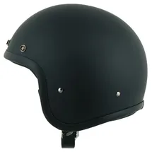 DMD Retro Matt Black XS