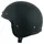 DMD Retro Matt Black XS