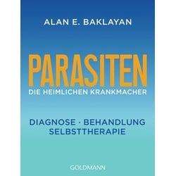 Parasiten