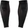 Entorch Action Calves Bandage Schwarz, M-T