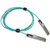 NVIDIA MFS1S00-H005V, 5 m, QSFP56, QSFP56