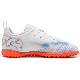 Puma Future 8 Play TT Jr - 31