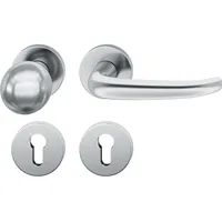 FSB FSB, Wechselgarnitur 12 1023 ASL auf Rosette PZ,