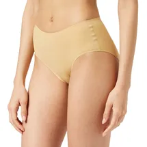 SLOGGI sloggi ZERO One Midi Briefs, Women's - L