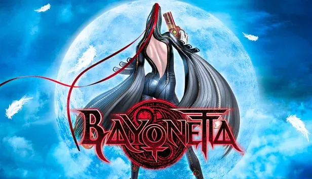Bayonetta (Xbox ONE / Xbox Series X|S)