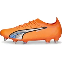 Puma Ultra Ultimate MXSG Unisex orange 39