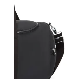 Kipling Argus M 62 l Schwarz