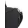 Kipling Argus M 62 l Schwarz