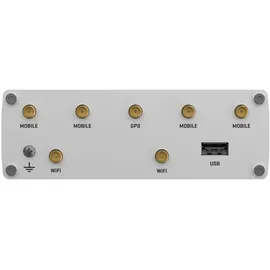 Teltonika RUTX50 Industrial Router