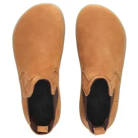 Be Lenka Entice Neo Boot - Cinnamon Brown 41