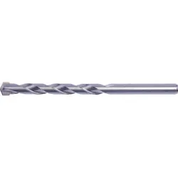 Allzweckbohrer 12x160mm SB
