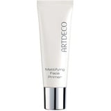 Artdeco Mattifying Face Primer