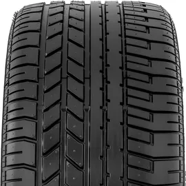 Pirelli P Zero Rosso 245/40 ZR17 91Y