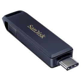 SanDisk Phone Drive , Memory Stick Flash-Laufwerk, 128 GB