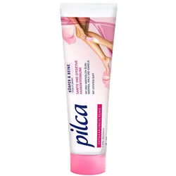 pilca Body Cream 150 ml