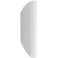 EGLO Cospeto LED 6 W