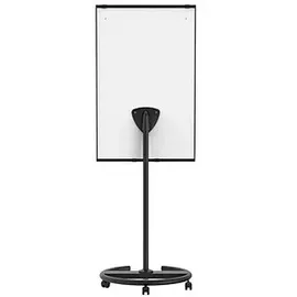 Legamaster Flipchart ECONOMY Triangle Mobil