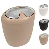 Spirella Etna 7 l Bahama Beige