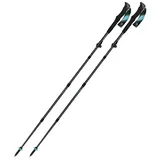 fizan Touring SCHEDA ULTRAX CARBON blue (115-135cm)