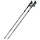 fizan Touring SCHEDA ULTRAX CARBON blue (115-135cm)