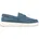 Loafer Jeans 42