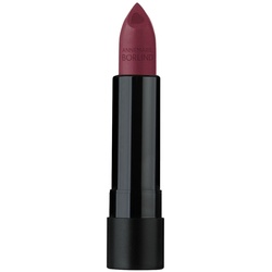 ANNEMARIE BÖRLIND LIPPENSTIFT, cassis