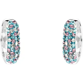 Prinzessin Lillifee Creolen 2034001